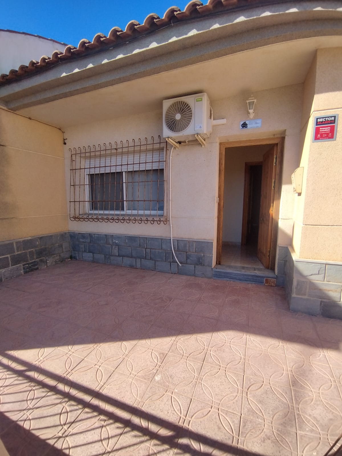 50054_cll marco aurelio  (2).jpeg